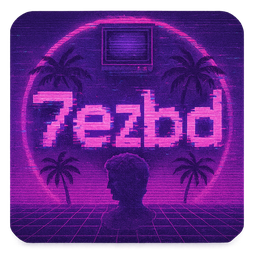 7ezbd অ্যাকাউন্ট যাচাই