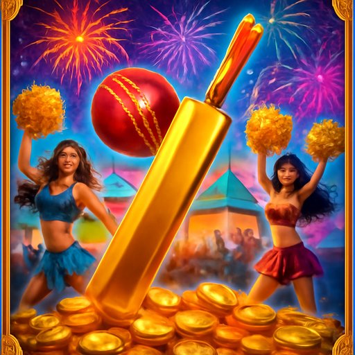 7ezbd রিল গেমস