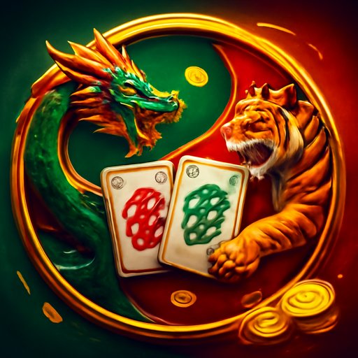 7ezbd দ্রুত রাউন্ড